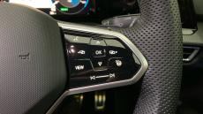 Volkswagen Golf 1.4 TSI GTE 5dr DSG Hatchback